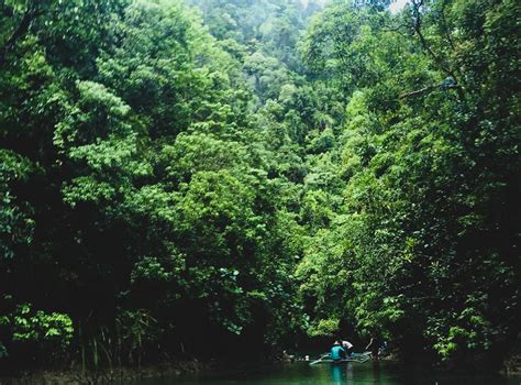 lost city of biringan|Biringan .